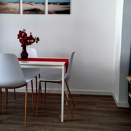 Апартаменти Setubal Duplex Jangada Екстер'єр фото